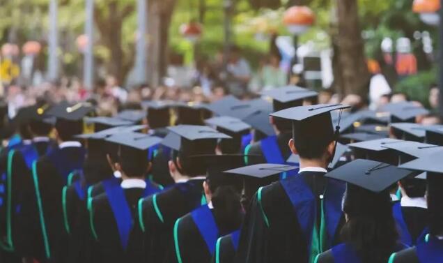 成都石室天府中學(xué)國際部活動