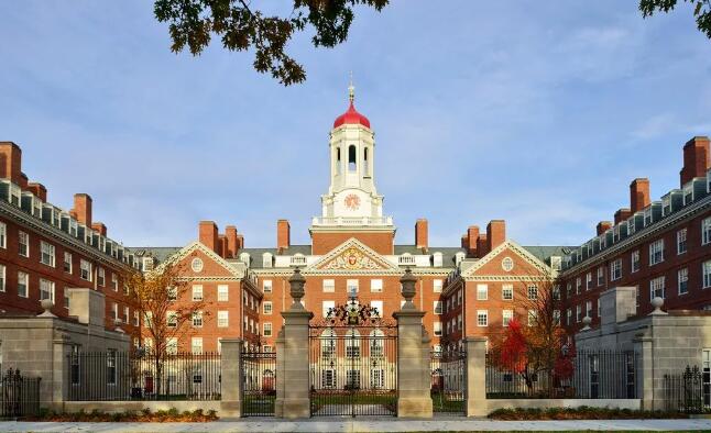 成都石室天府中學(xué)國際部活動