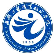 2024年無錫工藝職業(yè)技術學院提前招生章程 2024年無錫工藝職業(yè)技術學院提前招生章程