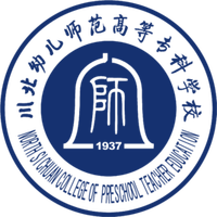 2024年川北幼兒師范高等專科學(xué)校單招章程