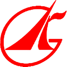 2024年廣東科學技術職業學院春季高考招生章程 2024年廣東科學技術職業學院春季高考招生章程