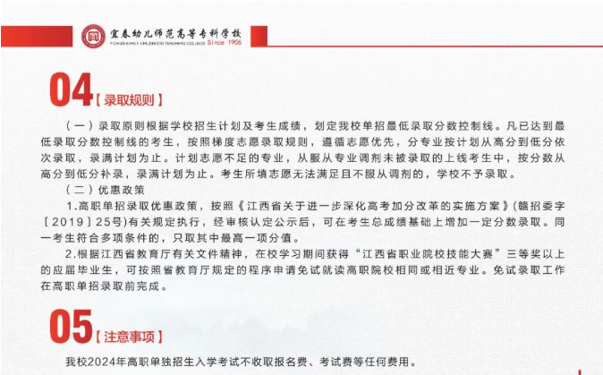 2024˴׃ߵȌƌWУк