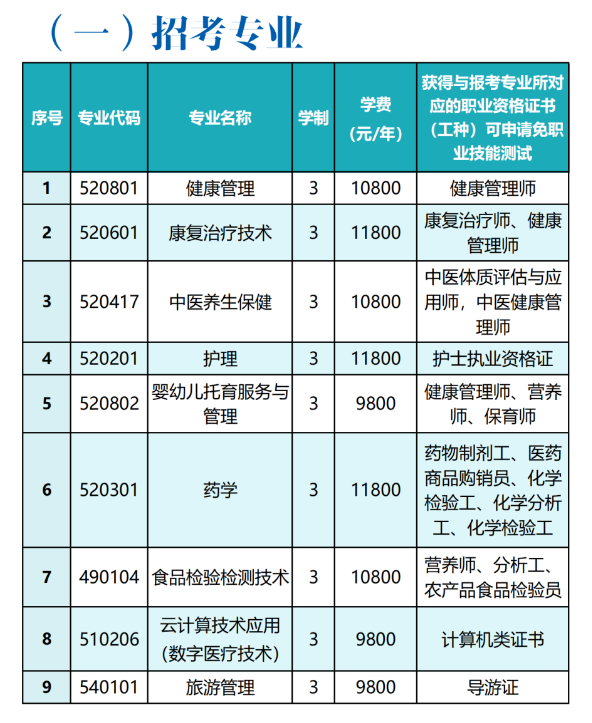 2024꺣ϽIgWԺԇ