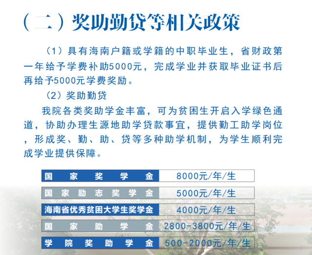 2024꺣ϽIgWԺԇ