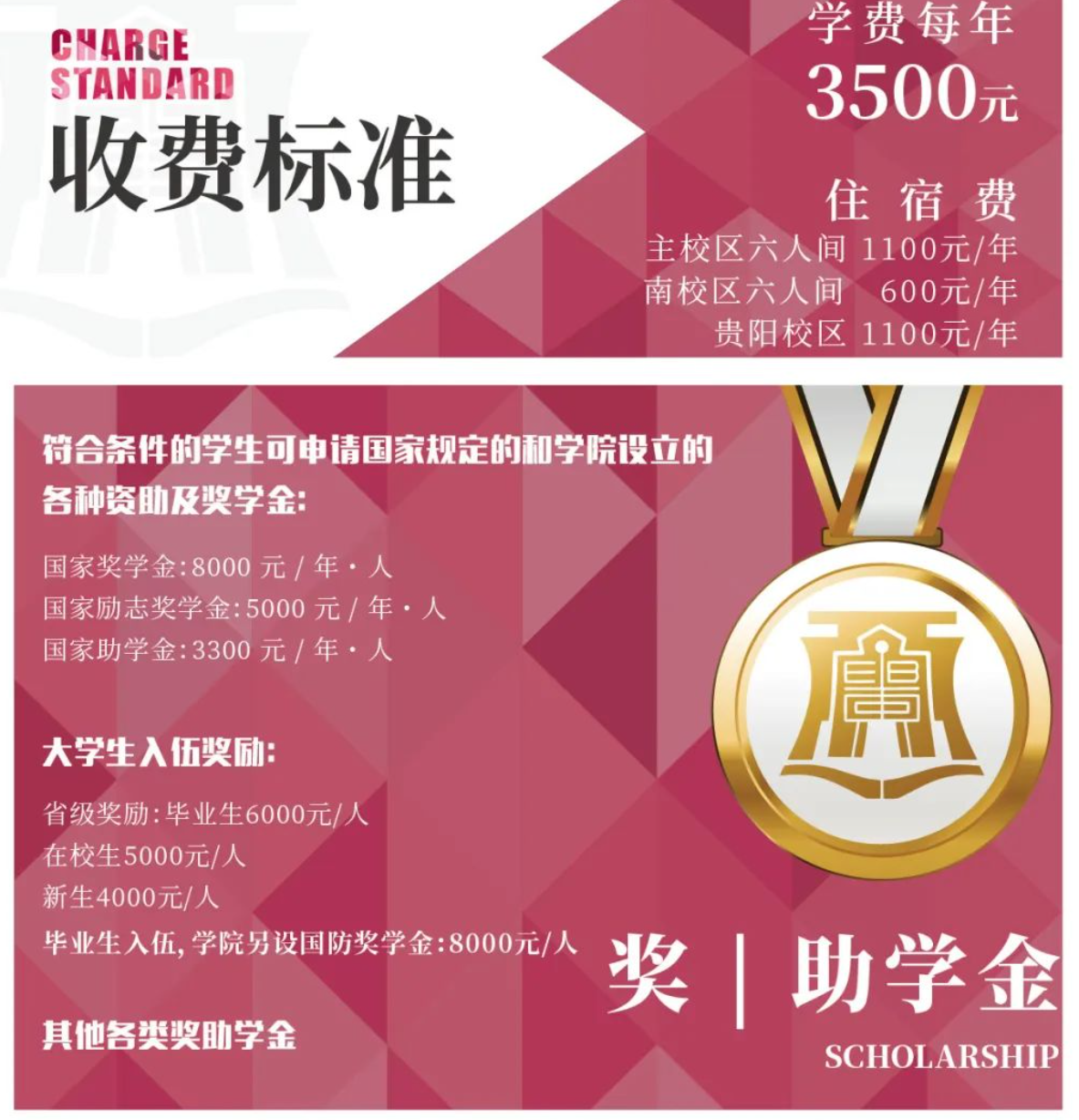 2024FݽQIgWԺԇ