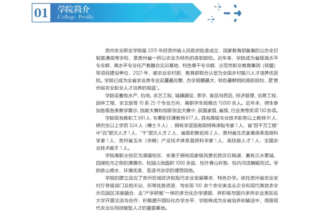 204Fr(nng)I(y)I(y)WԺԇ