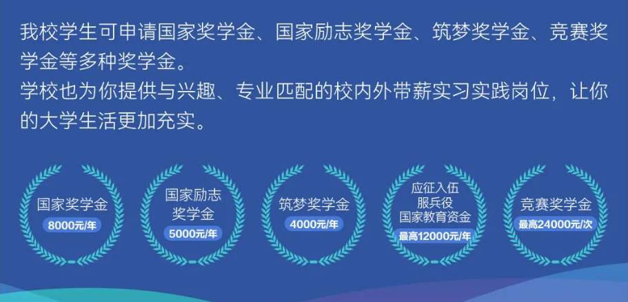 2024FݹI(y)WԺԇ