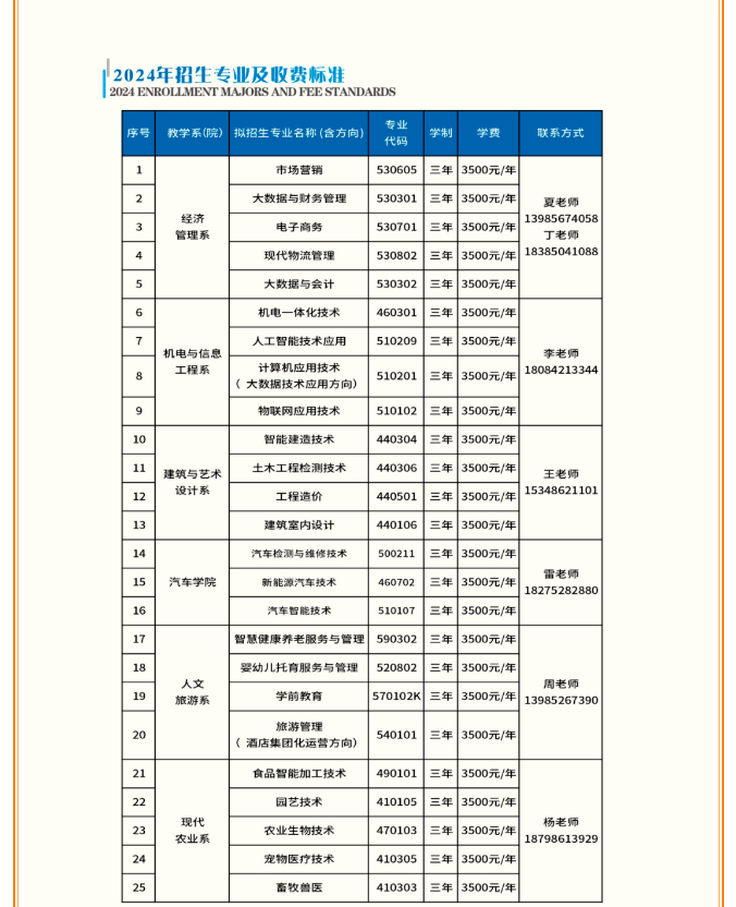 2024xI(y)gWԺԇ