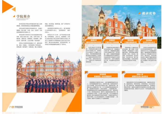 2024Fݑ(yng)üg(sh)I(y)W(xu)Ժԇ(jin)