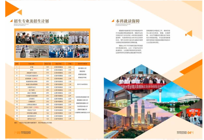 2024Fݑ(yng)üg(sh)I(y)W(xu)Ժԇ(jin)