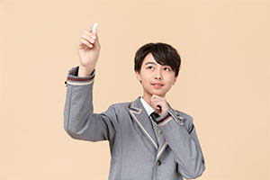 北京市新英才學校(國內班)寄宿環境怎么樣！附招生章程