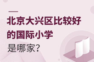 d^(q)^õćHСW(xu)ļ