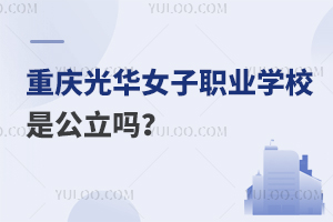 ؑcAŮIеȌIWУǹ