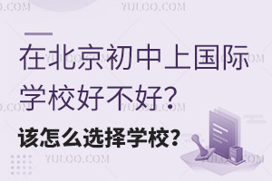 ڱχHWУòãԓôxWУ