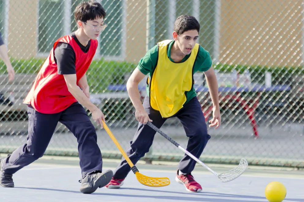 青苗學校2024-2025入學申請現已開放