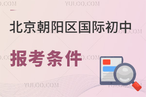 2024걱ꖅ^HЈ󿼗lʲô?