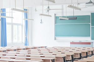 2026年三河市燕橋?qū)W校高中收費(fèi)標(biāo)準(zhǔn)盤點(diǎn)!含學(xué)費(fèi)、住宿費(fèi)等