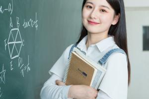 云南比較好的全日制大專單招學(xué)校推薦