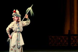 戲劇影視美術設計專業主要學什么?