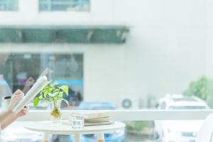 ŮW(xu)W(xu)I(y)Æ᣿