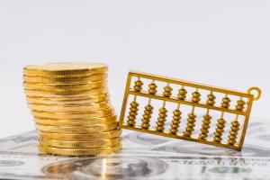 山東國際商務(wù)專業(yè)學(xué)校有哪些?