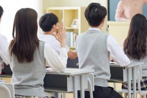 2025廣東春季高考能考什么大學?