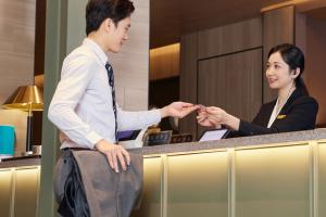 酒店管理專業主要學什么?