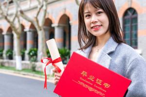 2025江西高考200分上什么學校?