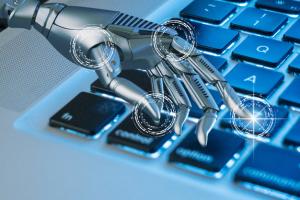 河北哪些大學有計算機應用技術專業?