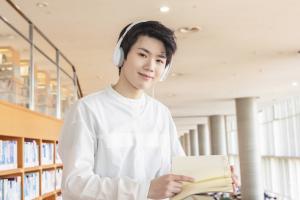 未來三年男生好就業的專業有哪些呢?