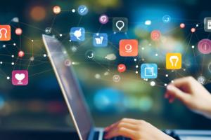 ýwˇgOӋI(y)͘I(y)λЩ