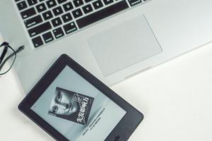 FڌWӋCƌWcgIڟTI