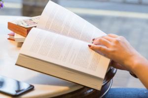 Q(mo)I(y)WԺЌI(y)Щ?