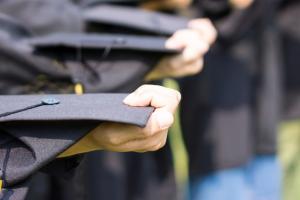 ݋W(xu)I(y)ԿʲôC