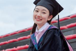 2025߿200ʲôW(xu)У