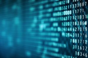 理科300分學什么專業最好就業?