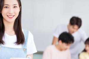 2025年天津春季高考落榜怎么辦?