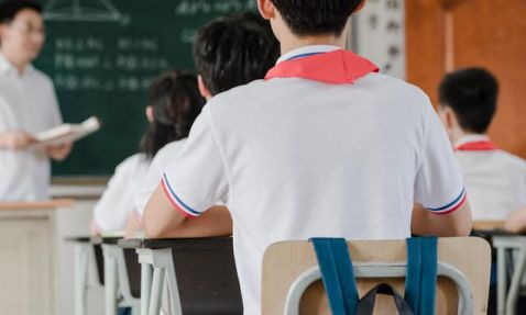 2024年益田翰德學校小學部價格明細一覽!