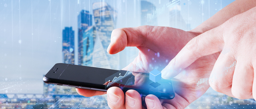 ܛg(sh)I(y)^õČƴW(xu)Щ