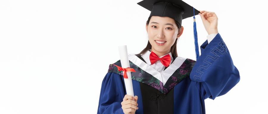 2024V߿200ֈ(bo)Ă(g)W(xu)У