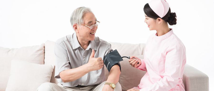 第1名:北京大學(xué)(評(píng)分為67.3)第2名:北京協(xié)和醫(yī)學(xué)院(評(píng)分為66.9)第3名:中南大學(xué)(評(píng)分為61.1)第4名:四川大學(xué)(評(píng)分為59.6)第5名:上海交通大學(xué)(評(píng)分為59.3)第6名:中山大學(xué)(評(píng)分為58.4)第7名:復(fù)旦大學(xué)(評(píng)分為56.6)第8名:山東大學(xué)(評(píng)分為56.2)第9名:首都醫(yī)科大學(xué)(評(píng)分為55.9)第10名:南京醫(yī)科大學(xué)(評(píng)分為53.2)