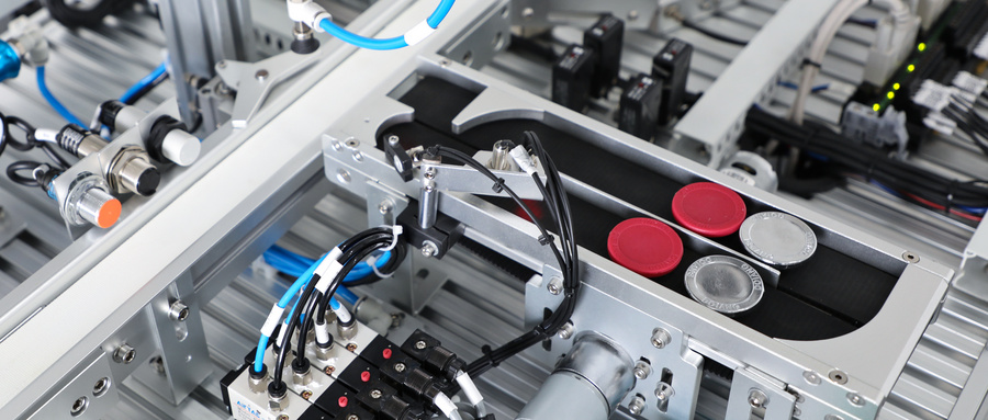 黑龍江機電一體化技術專業男生就業方向有哪些?