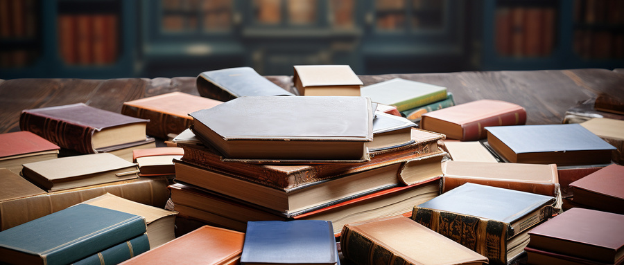 十大國際經濟與貿易專業學校名單一覽