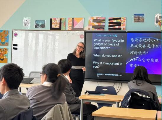 x^(q)Z°_W(xu)УӢČ