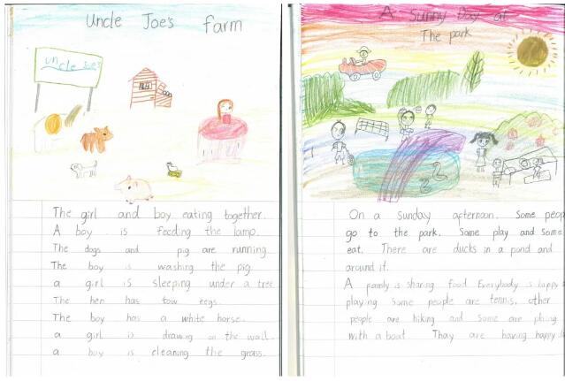 x^(q)Z°_W(xu)УӢČ