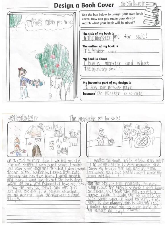 x^(q)Z°_W(xu)УӢČ