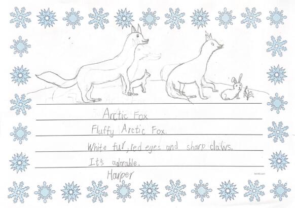 x^(q)Z°_W(xu)УӢČ