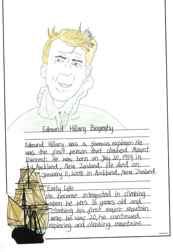 x^(q)Z°_W(xu)УӢČ