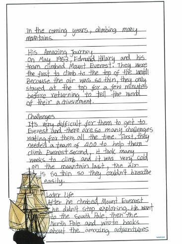 x^(q)Z°_W(xu)УӢČ