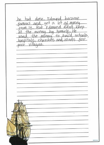 x^(q)Z°_W(xu)УӢČ